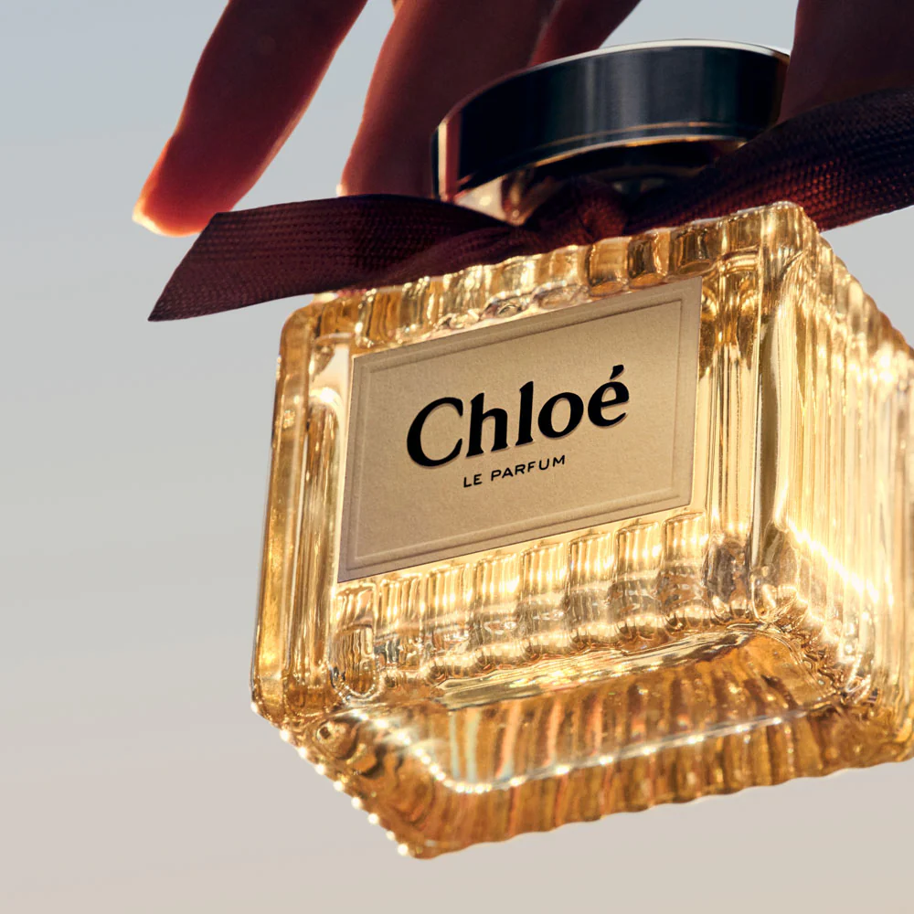 Chloé Chloé Le Parfum - Image 7