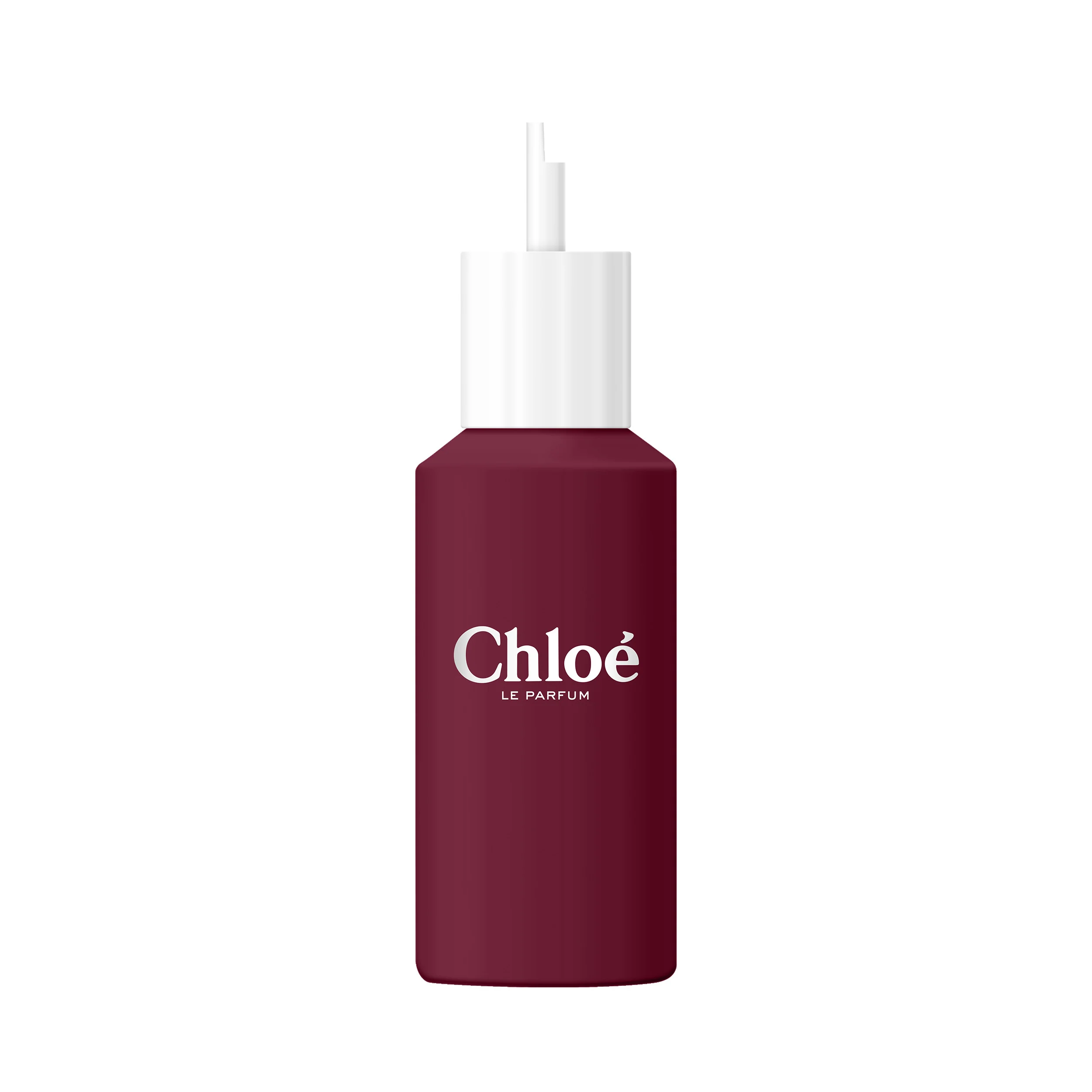 Chloé Le Parfum RIcarica
