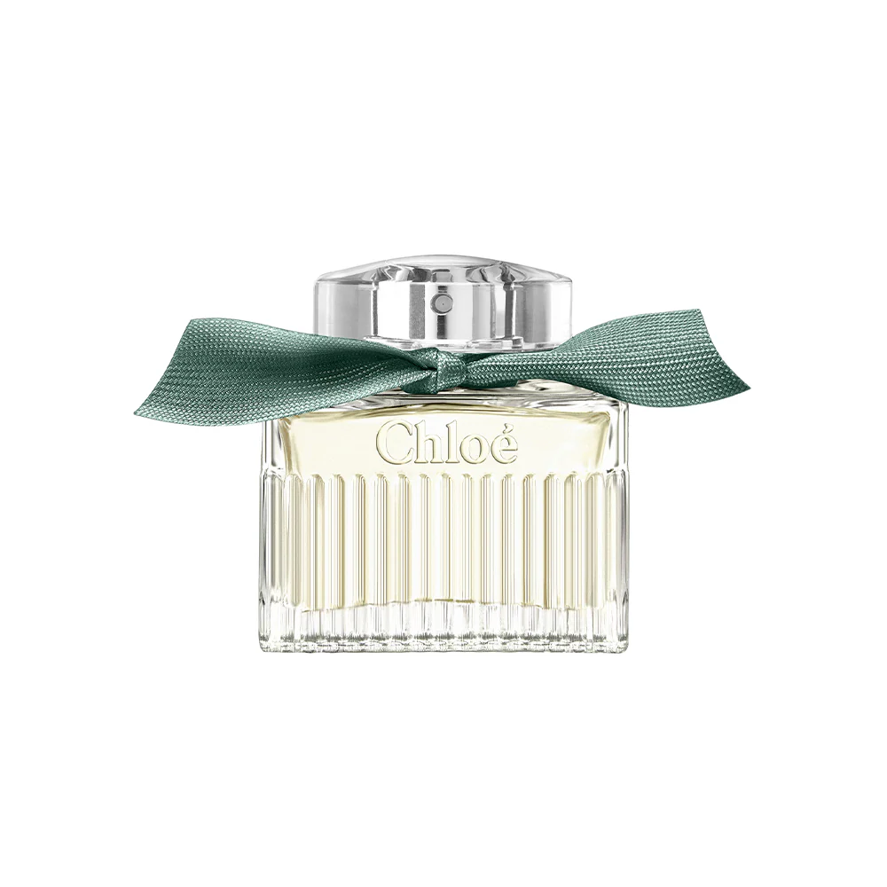 Chloé Rose Naturelle Intense Eau de parfum - Image 8