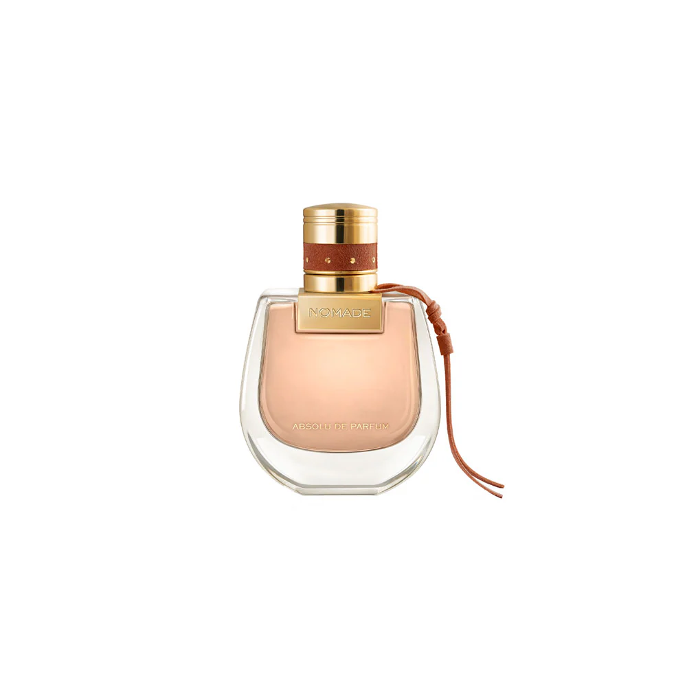 Chloé Nomade Absolu de Parfum Edp - Image 4