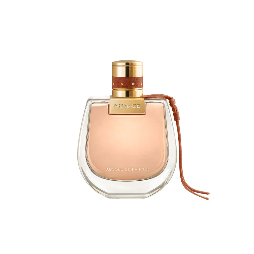 Chloé Nomade Absolu de Parfum Edp - Image 7