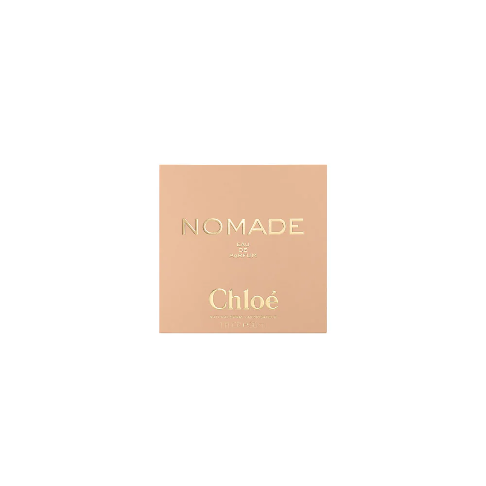 Chloé Nomade Edp - Image 3