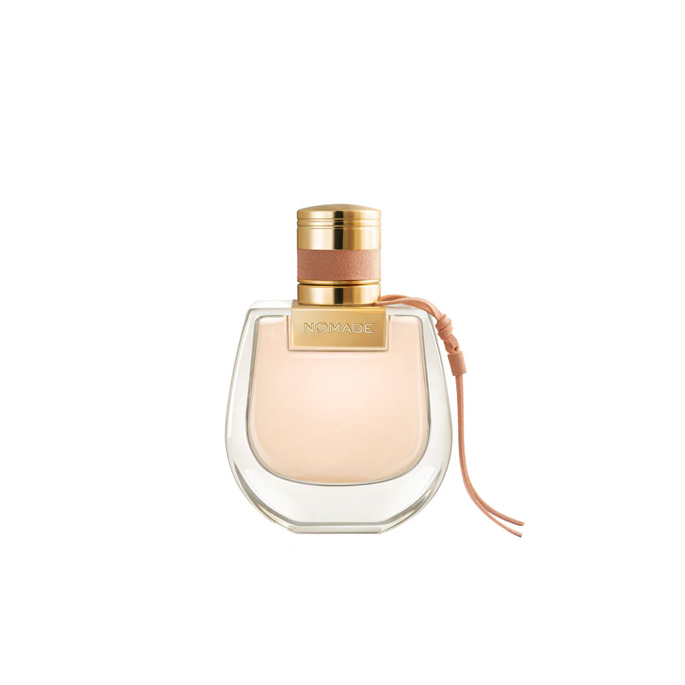 Chloé Nomade Edp - Image 4