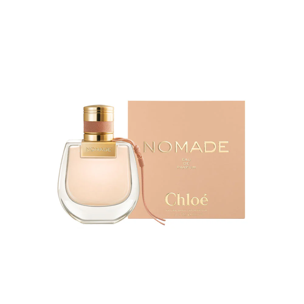 Chloé Nomade Edp - Image 5