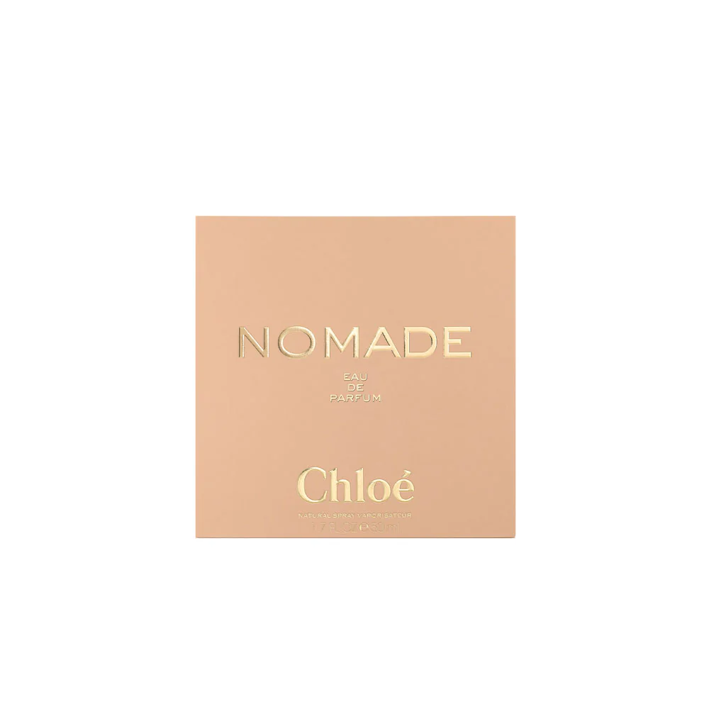Chloé Nomade Edp - Image 6