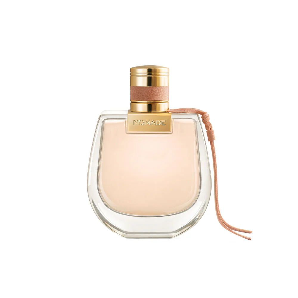 Chloé Nomade Edp - Image 7