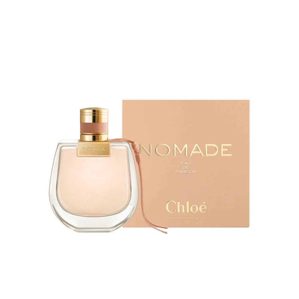 Chloé Nomade Edp - Image 8