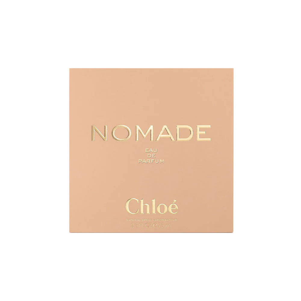 Chloé Nomade Edp - Image 9