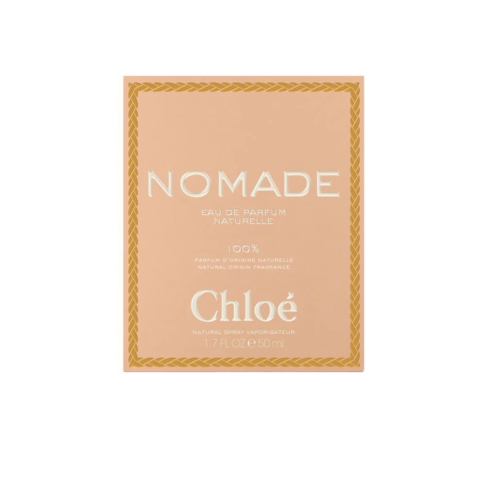 Chloé Nomade Naturelle Eau de parfum - Image 10