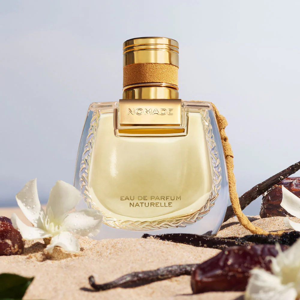 Chloé Nomade Naturelle Eau de parfum - Image 20