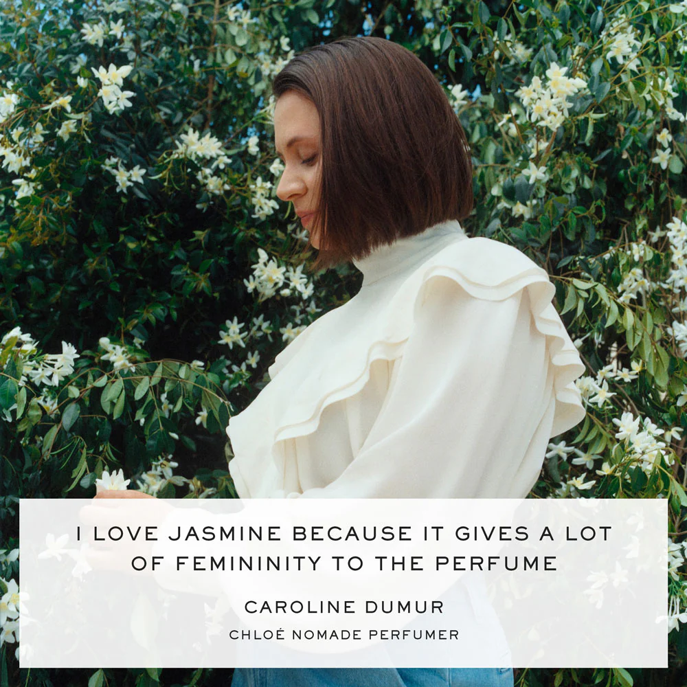Chloé Nomade Naturelle Eau de parfum - Image 21