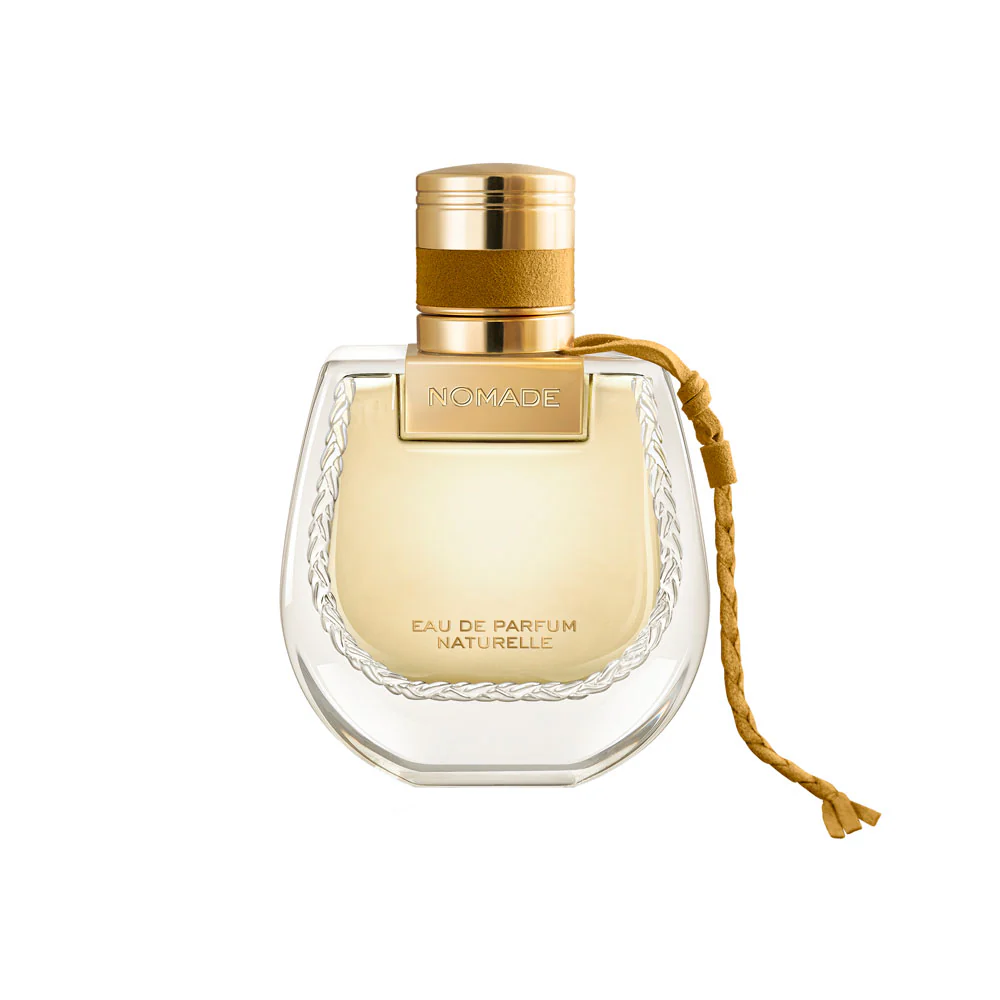 Chloé Nomade Naturelle Eau de parfum - Image 8