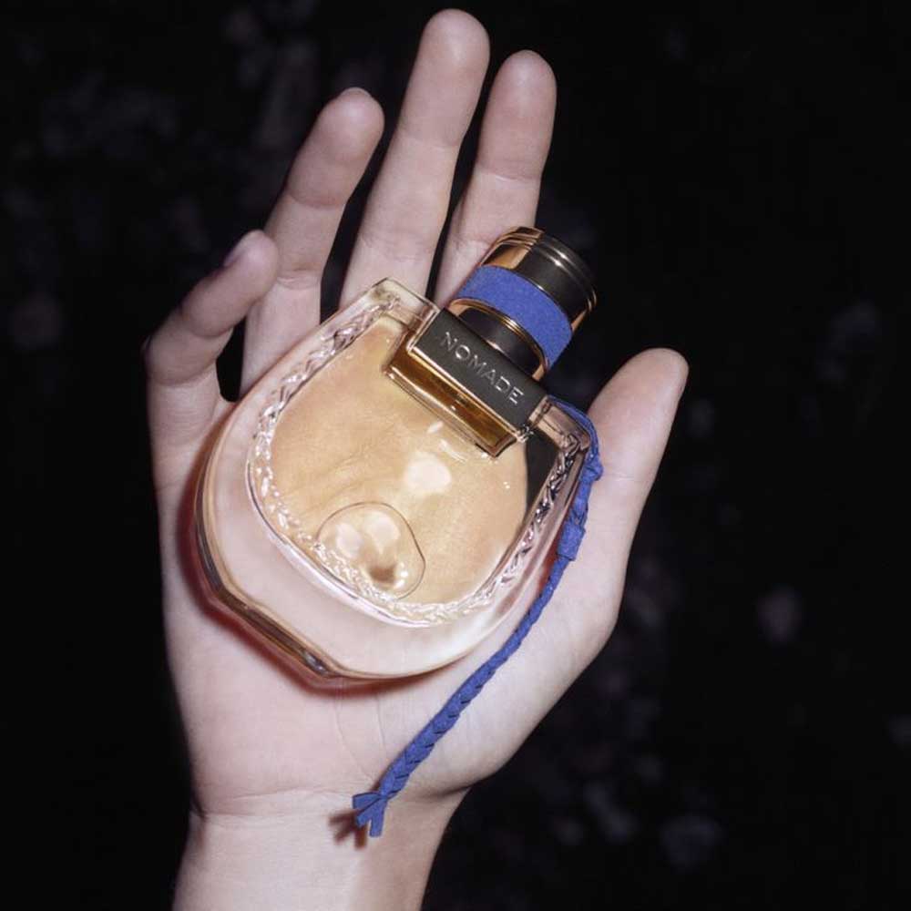 Chloé Nomade Nuit d’Egypte Eau de Parfum - Image 11