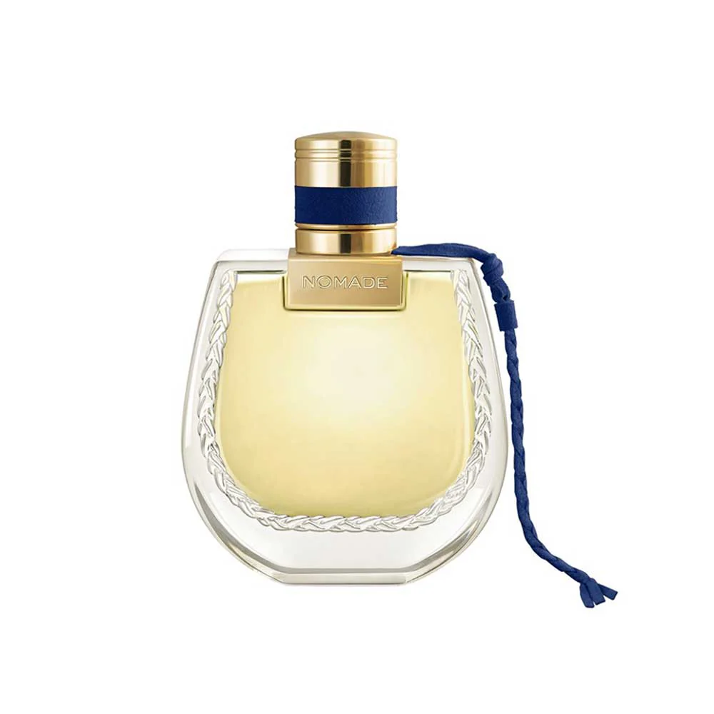 Chloé Nomade Nuit d’Egypte Eau de Parfum - Image 17