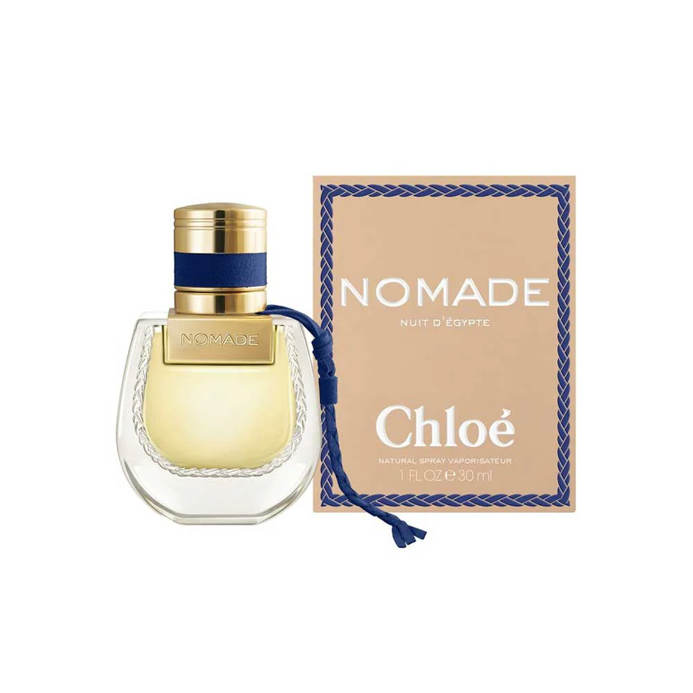 Chloé Nomade Nuit d’Egypte Eau de Parfum - Image 2