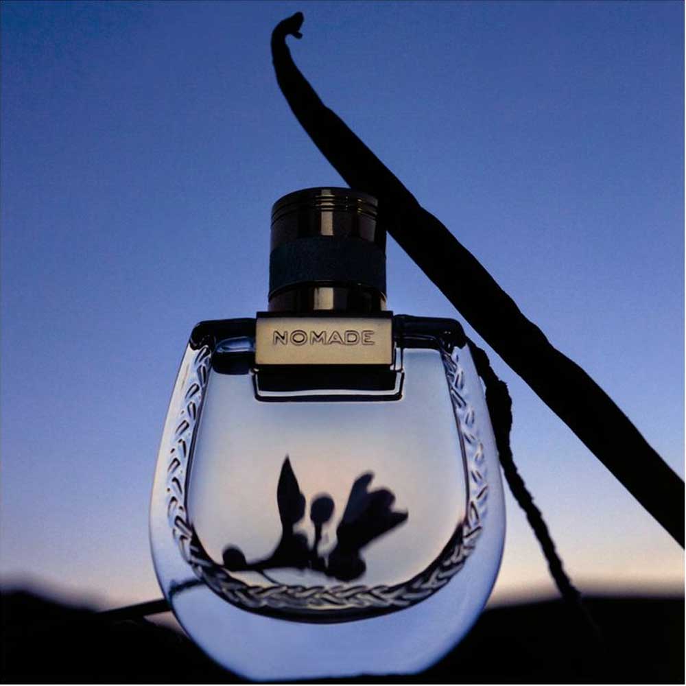 Chloé Nomade Nuit d’Egypte Eau de Parfum - Image 4
