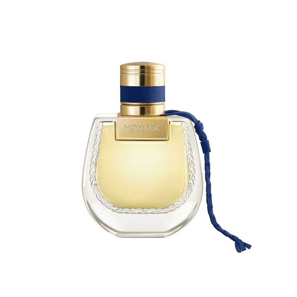 Chloé Nomade Nuit d’Egypte Eau de Parfum - Image 9