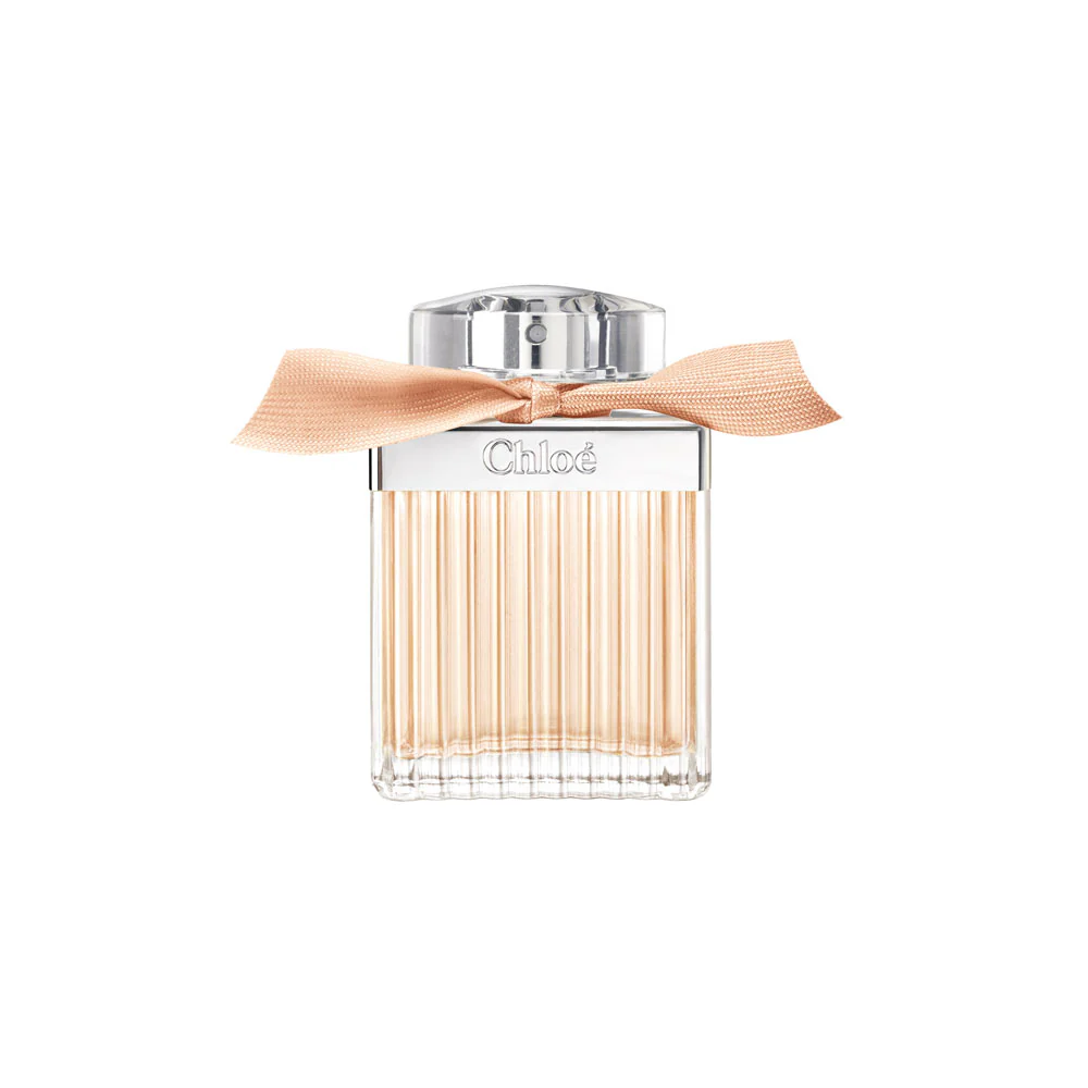 Chloé Rose Tangerine Edt - Image 8