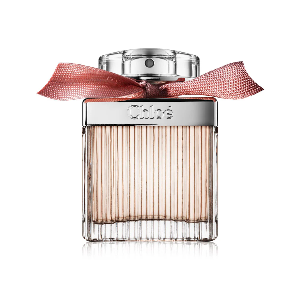Chloé Signature Eau de toilette - Image 3