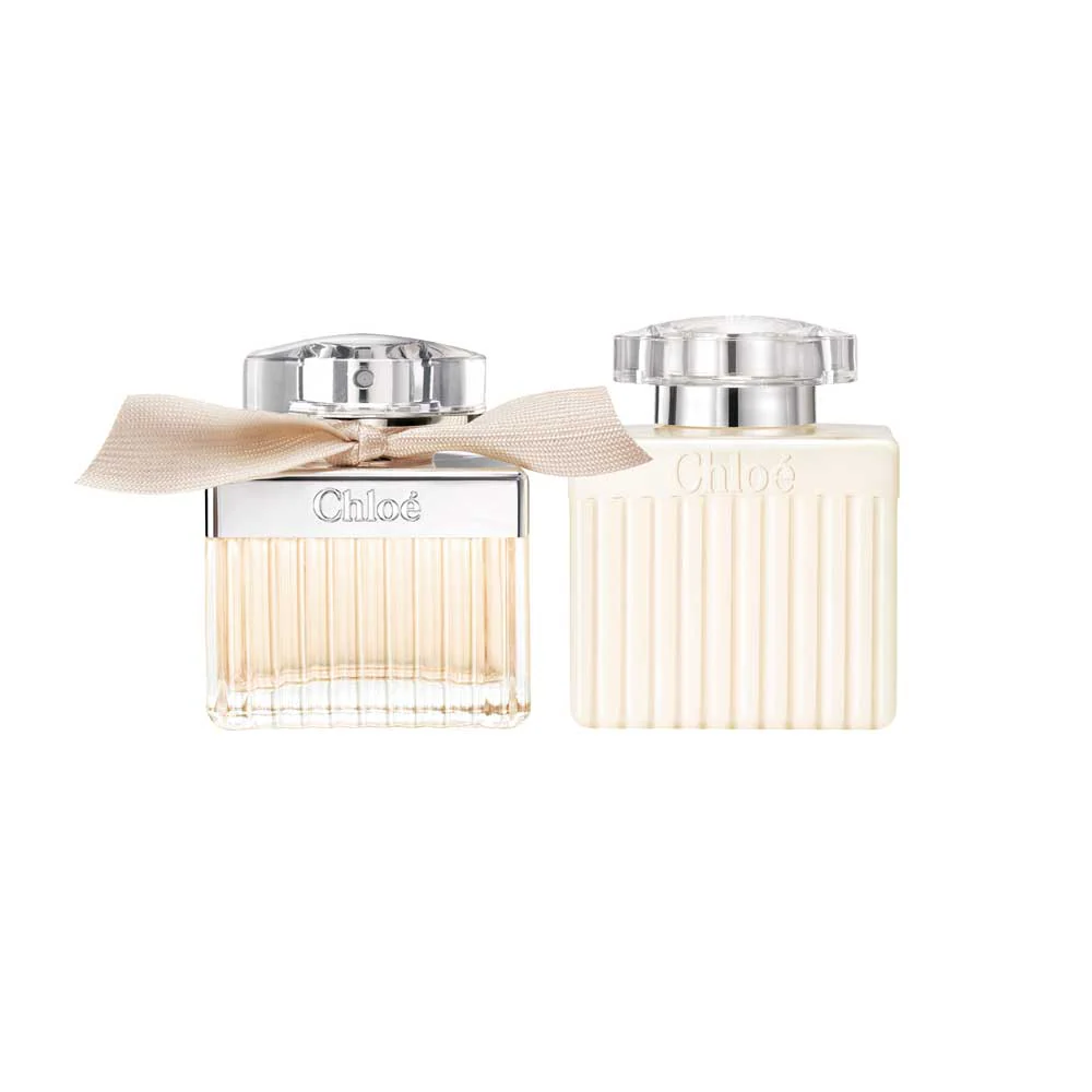 CHLOÈ Eau de parfum Cofanetto regalo - Image 2