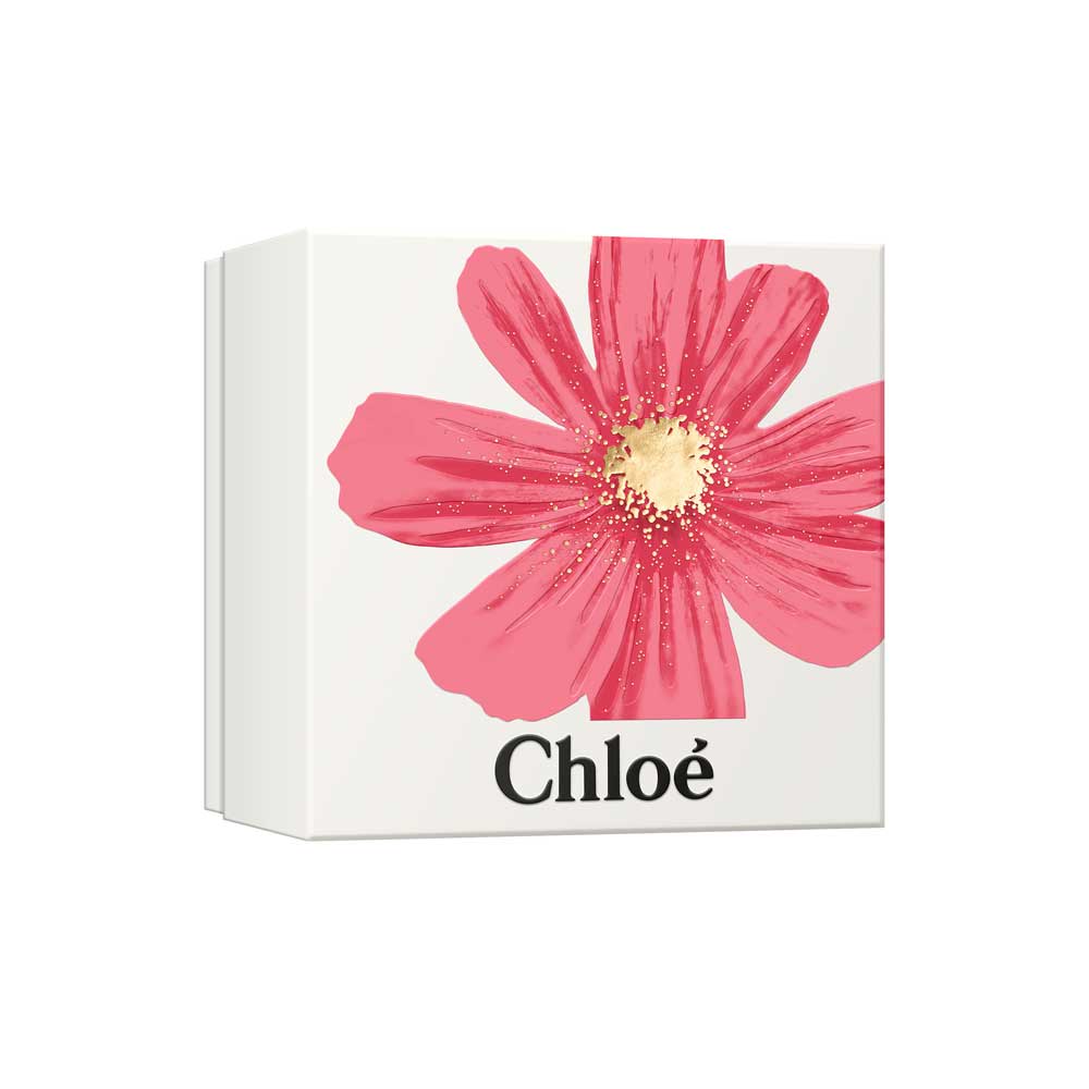 CHLOÈ Eau de parfum Cofanetto regalo - Image 3