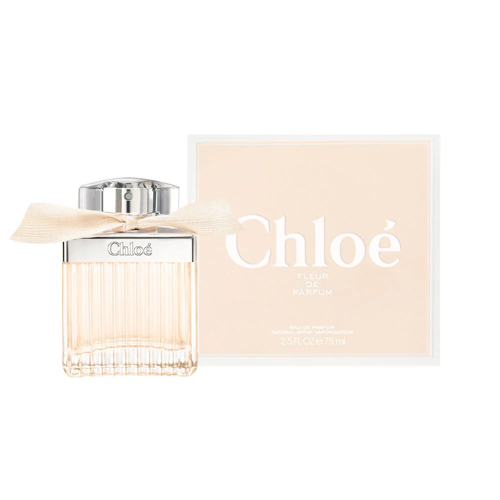 Chloé Fleur de Parfum Edp - Image 10