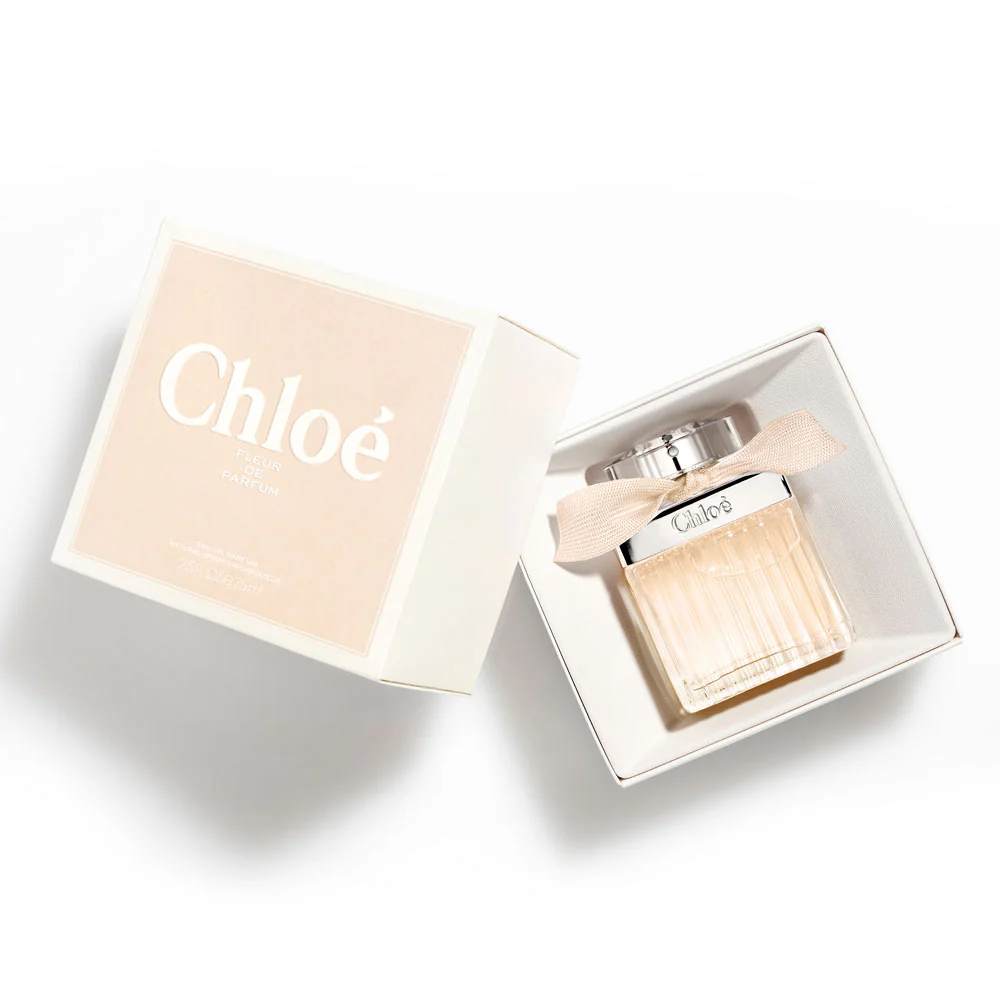 Chloé Fleur de Parfum Edp - Image 12