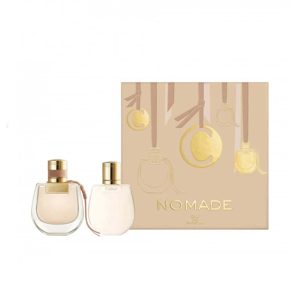 Chloé Nomade Cofanetto regalo