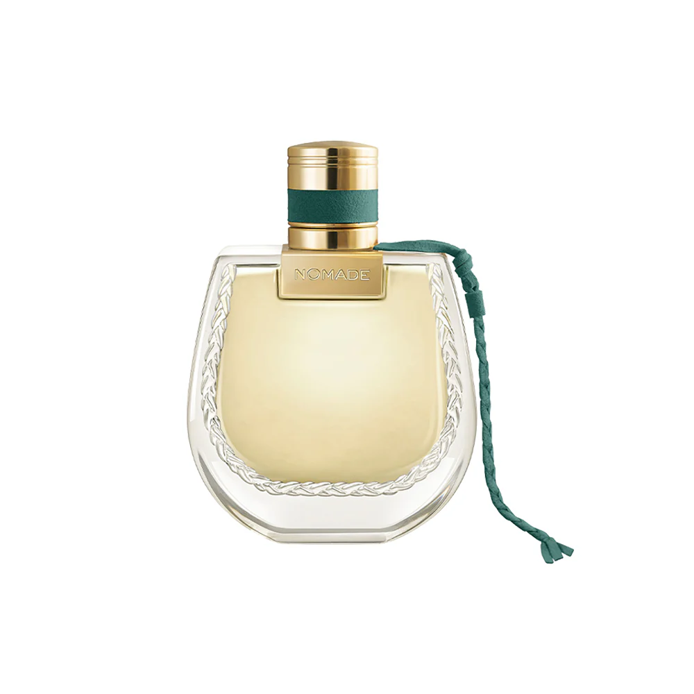 Nomade Jardin D'Égipte Eau de Parfum - Image 11