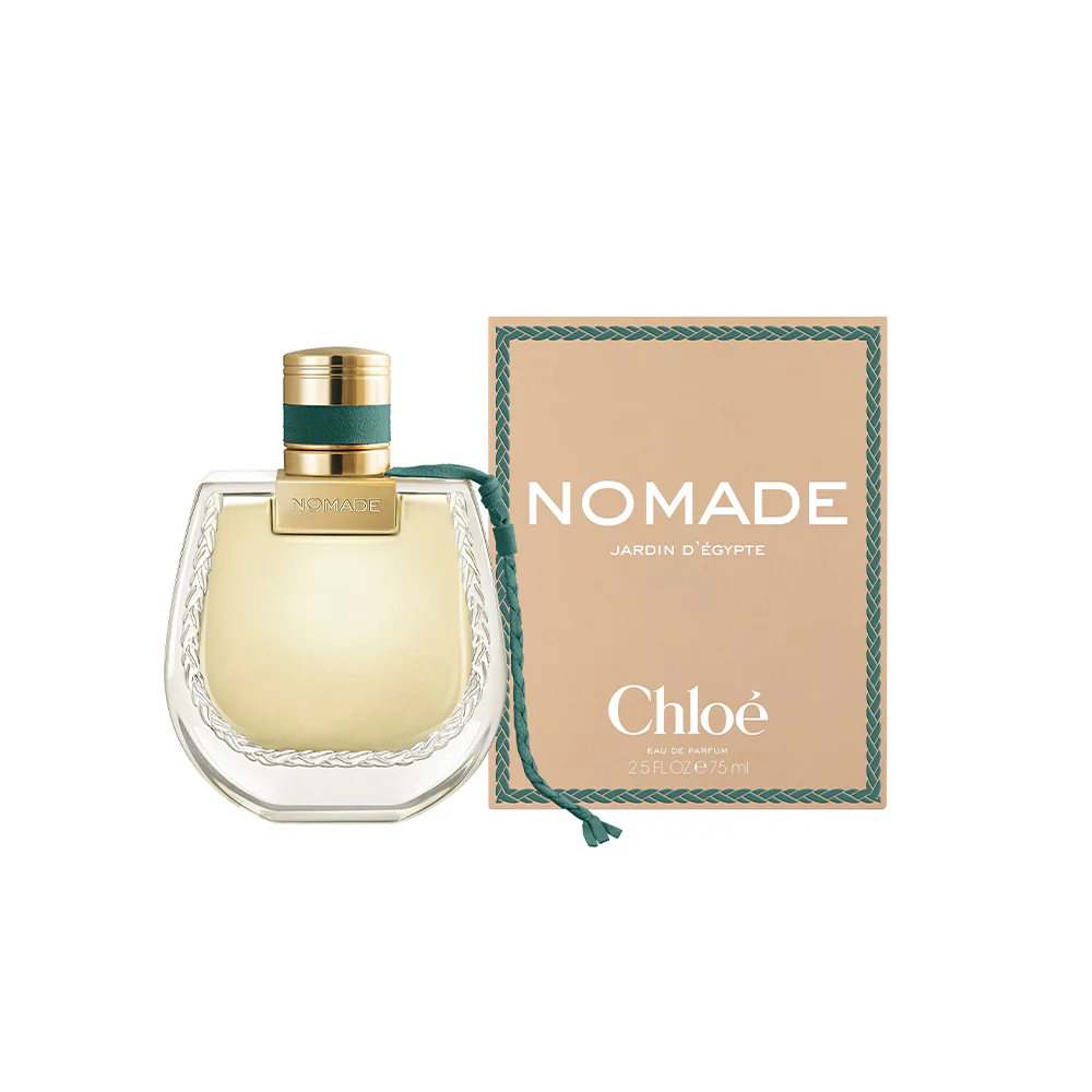 Nomade Jardin D'Égipte Eau de Parfum - Image 12