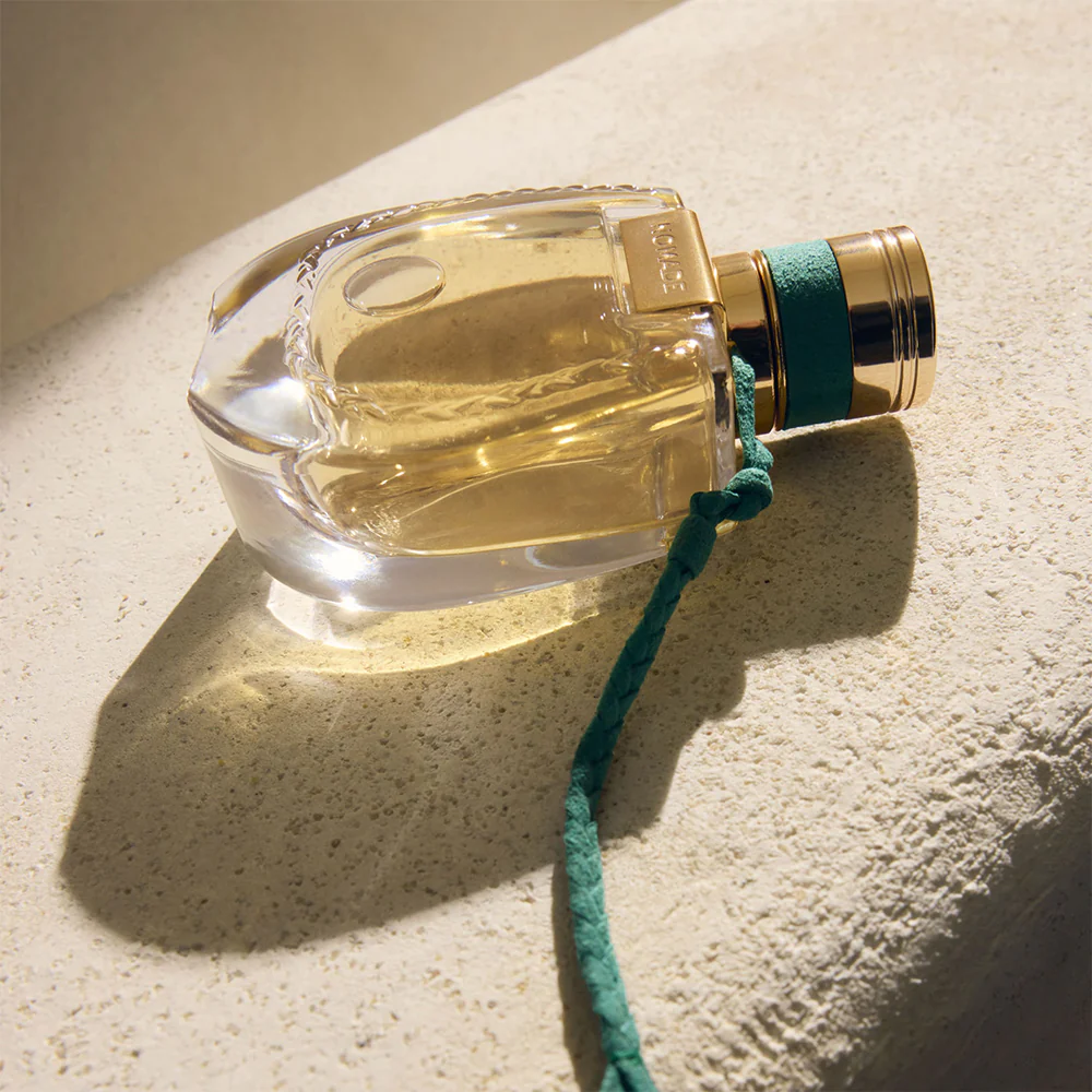 Nomade Jardin D'Égipte Eau de Parfum - Image 13