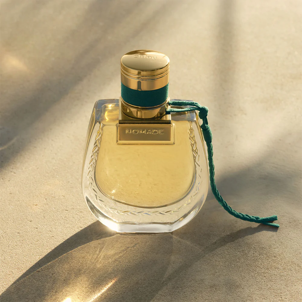 Nomade Jardin D'Égipte Eau de Parfum - Image 14