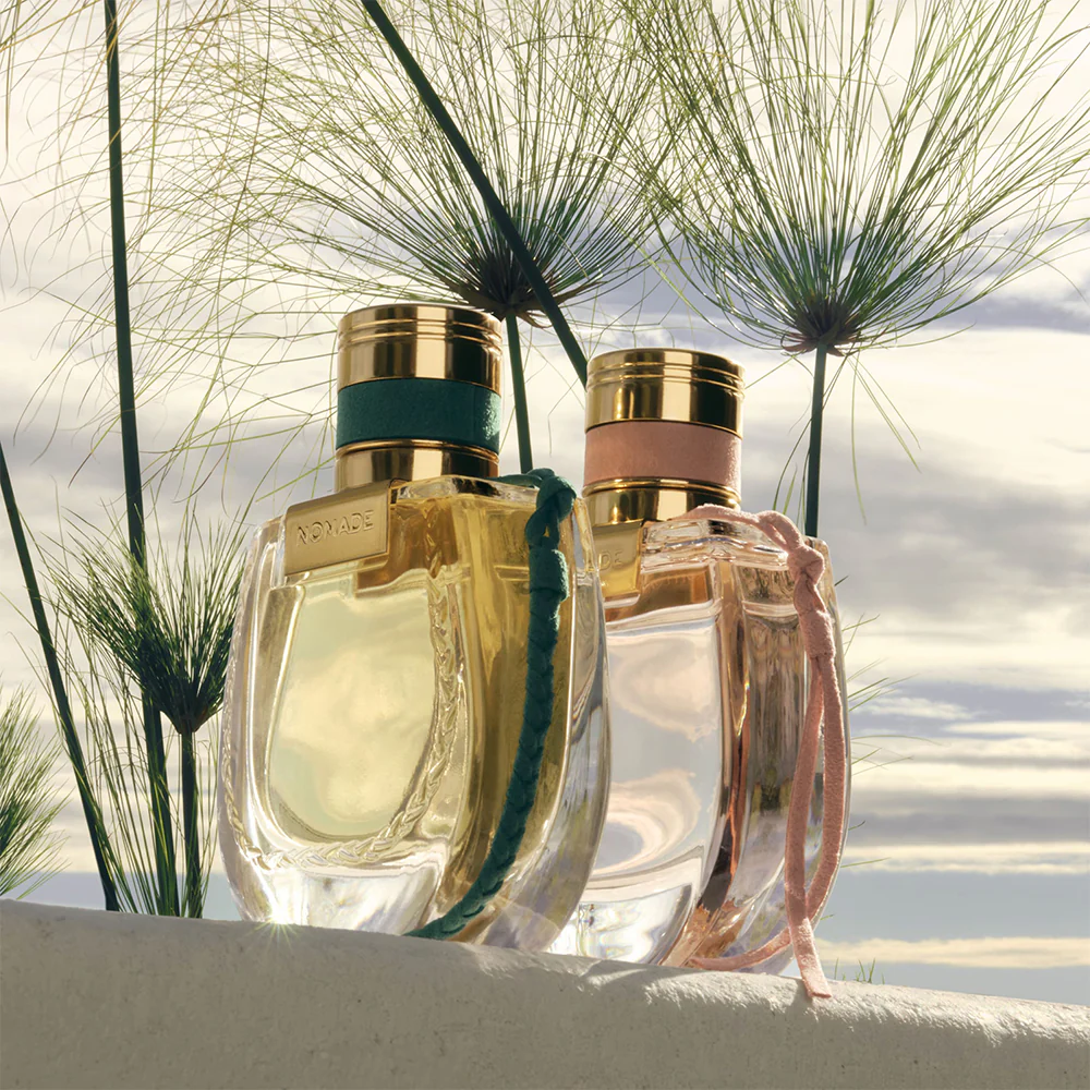 Nomade Jardin D'Égipte Eau de Parfum - Image 15