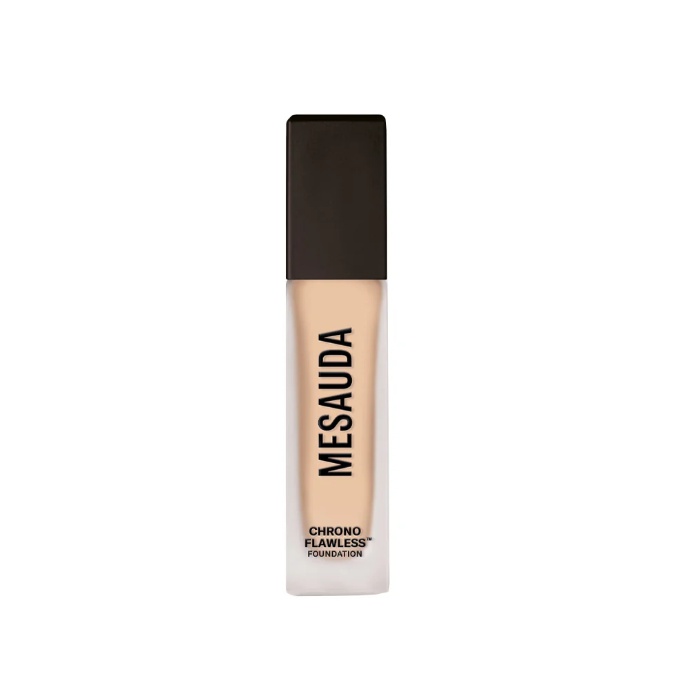 Chrono Flawless Fondotinta liquido - Image 13