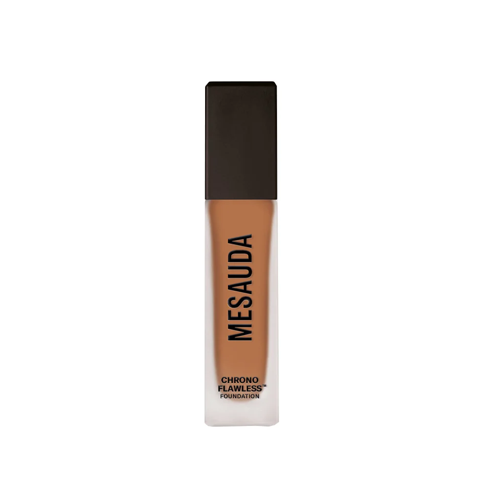 Chrono Flawless Fondotinta liquido - Image 63