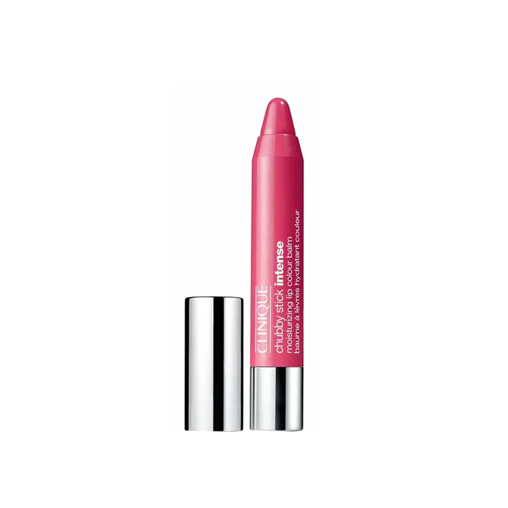 Chubby SticK Moisturizing Lip Colour Balm - Image 10