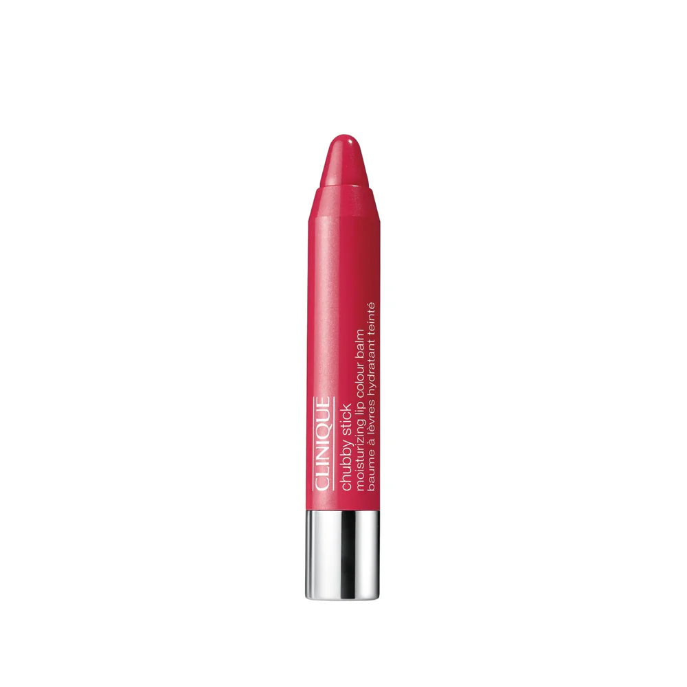 Chubby SticK Moisturizing Lip Colour Balm - Image 11