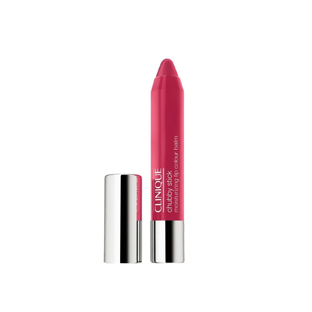 Chubby SticK Moisturizing Lip Colour Balm - Image 12