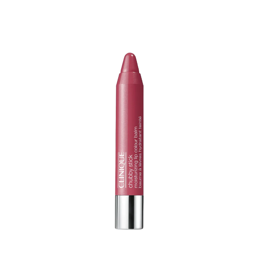 Chubby SticK Moisturizing Lip Colour Balm - Image 14
