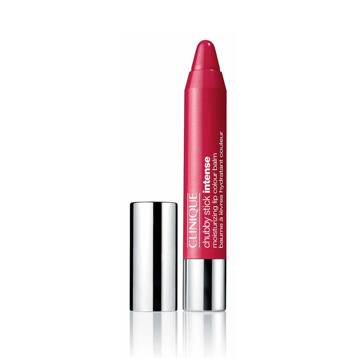 Chubby SticK Moisturizing Lip Colour Balm - Image 15