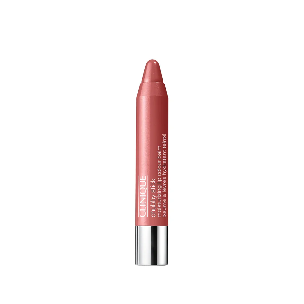 Chubby SticK Moisturizing Lip Colour Balm - Image 16