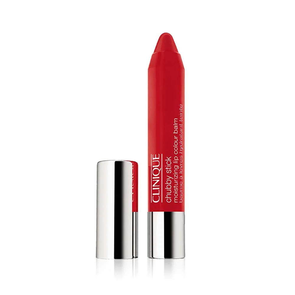 Chubby SticK Moisturizing Lip Colour Balm - Image 17