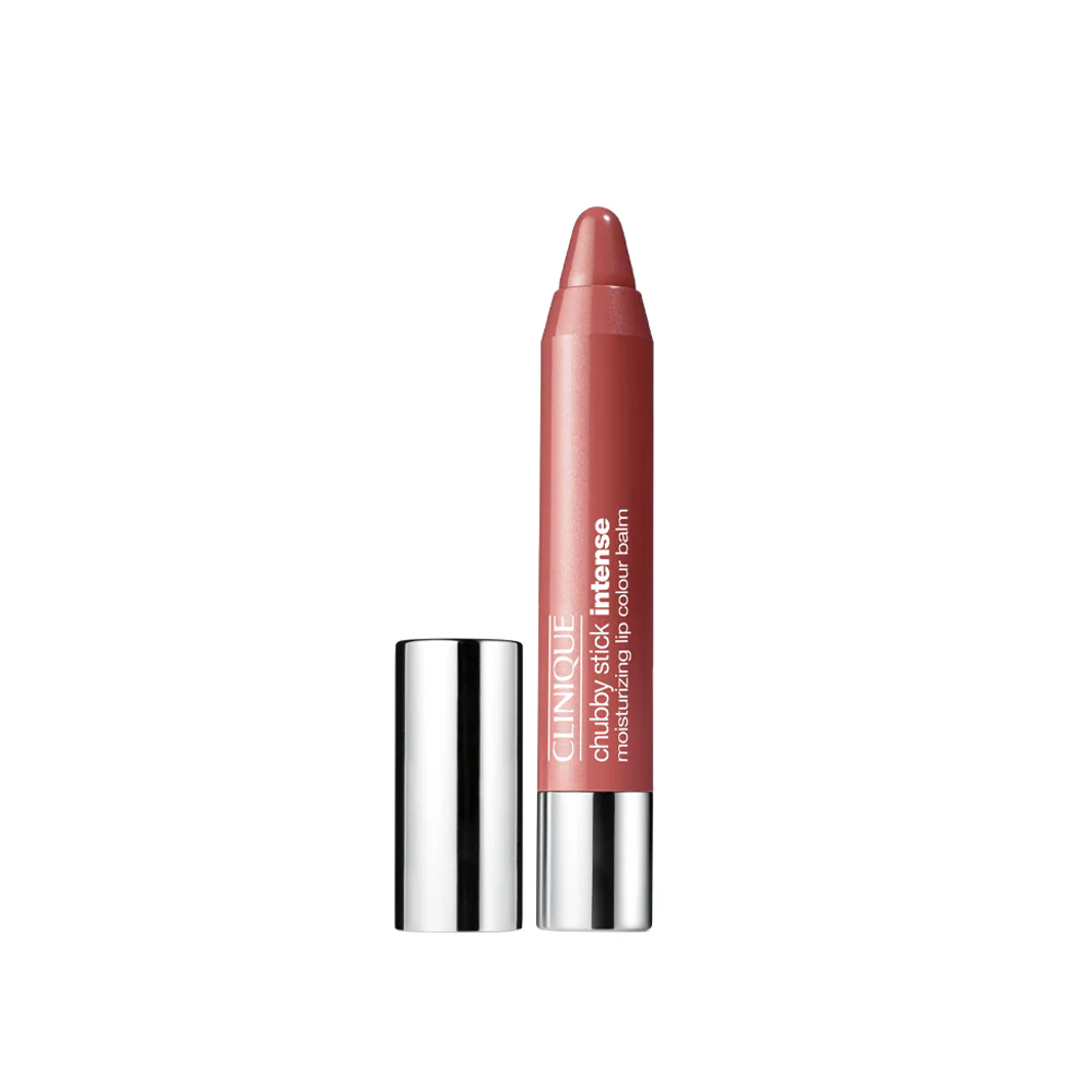 Chubby SticK Moisturizing Lip Colour Balm - Image 18