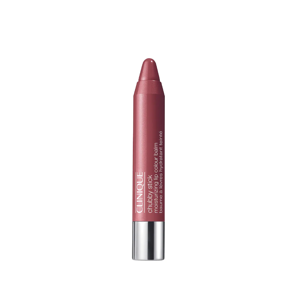 Chubby SticK Moisturizing Lip Colour Balm - Image 20