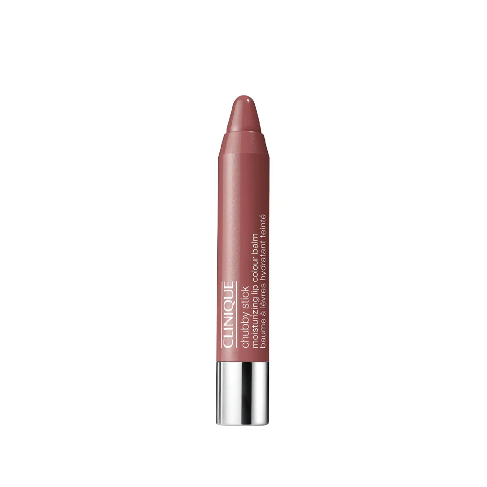 Chubby SticK Moisturizing Lip Colour Balm - Image 21