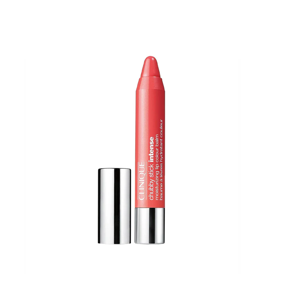 Chubby SticK Moisturizing Lip Colour Balm - Image 22