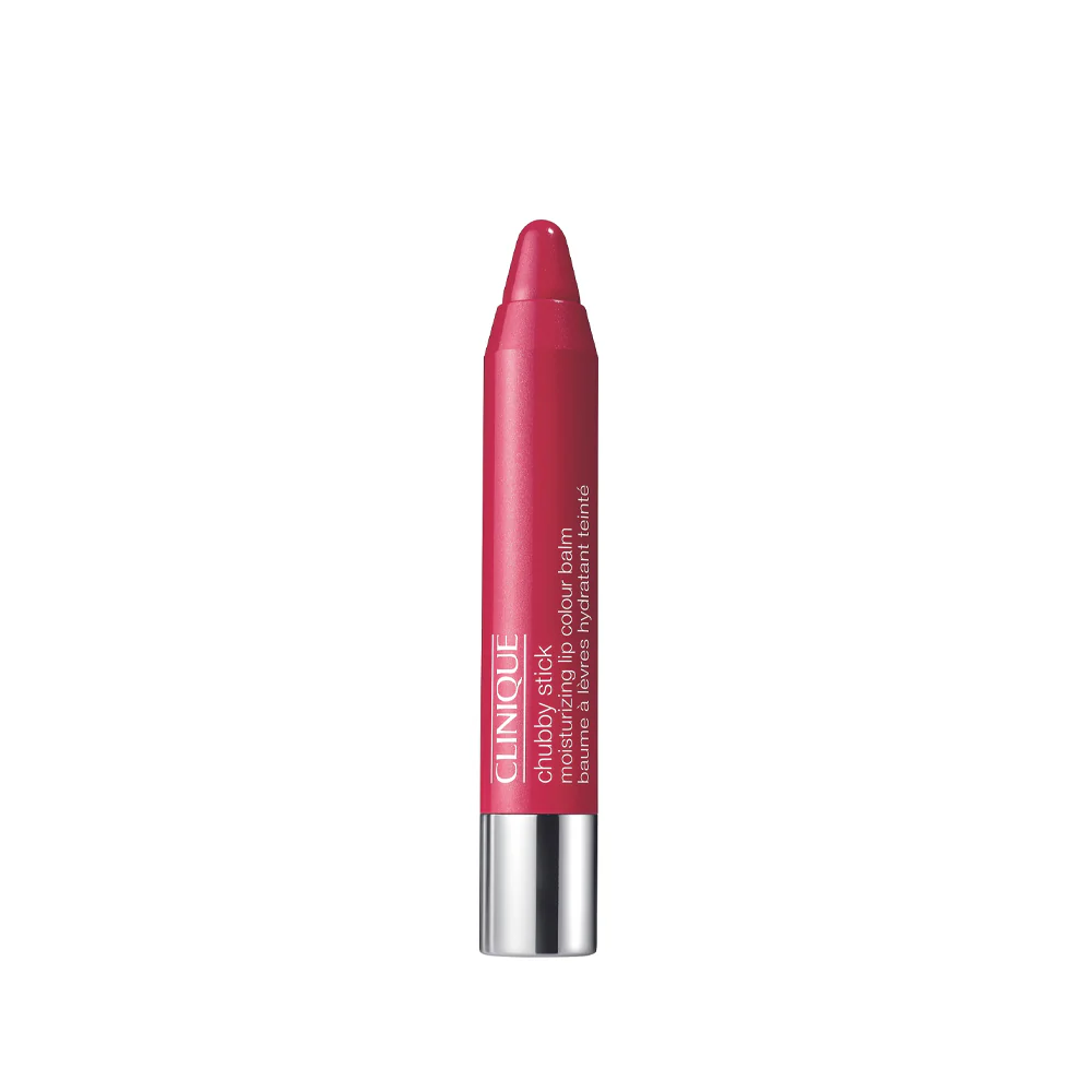Chubby SticK Moisturizing Lip Colour Balm - Image 23