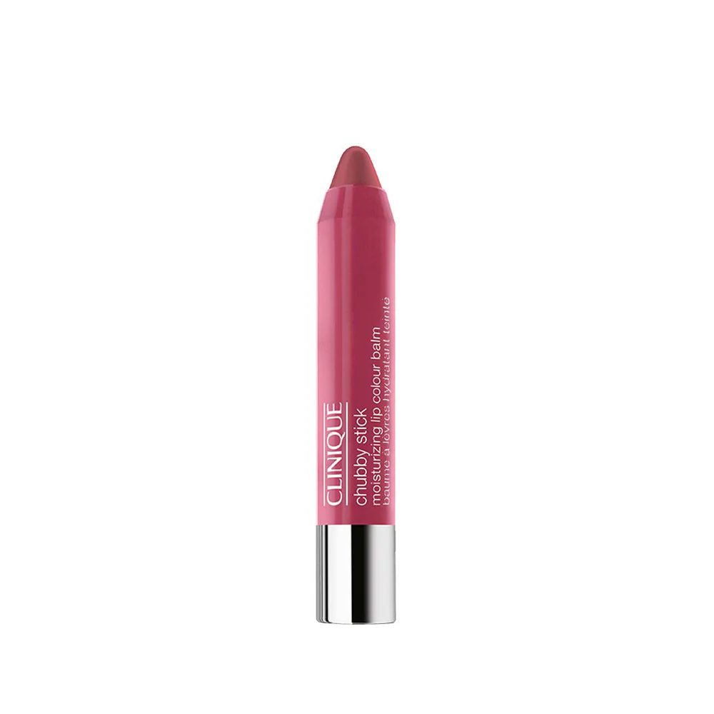 Chubby SticK Moisturizing Lip Colour Balm - Image 24