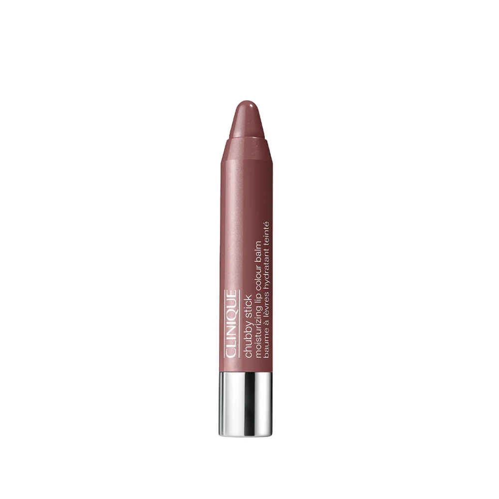 Chubby SticK Moisturizing Lip Colour Balm - Image 3