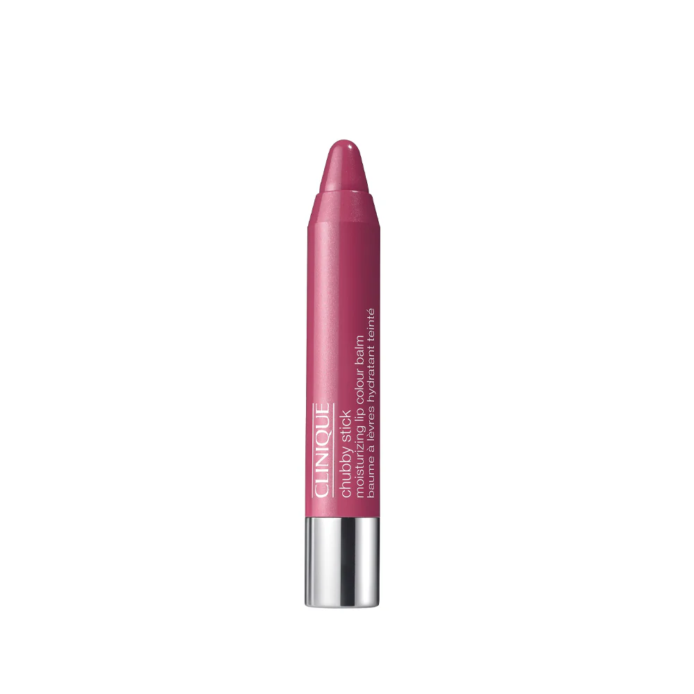 Chubby SticK Moisturizing Lip Colour Balm - Image 4